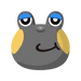 PC-VillagerFace-Huck.png