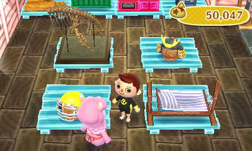 https://static.wikia.nocookie.net/animalcrossing/images/4/43/Re-TailIn.png/revision/latest/scale-to-width/360?cb=20130623190748