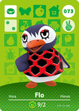 Amiibo-073-Susanne.png (33 KB) 073 Susanne