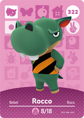 Amiibo 322 Rocco.png