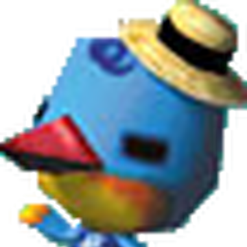 Flash Animal Crossing Wiki Fandom