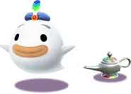 Follet nl.jpg (3 kio) Follet dans New Leaf - Welcome Amiibo