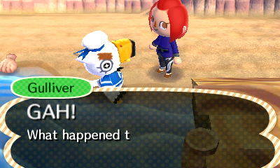 animalcrossing.fandom.com