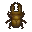 Miyama Stag Beetle (New Leaf icon).PNG