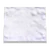 NH-Furniture-Ski-slope flooring