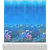NH-Furniture-Underwater wall