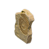 NH-Furniture-sharktoothpattern.png