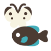NH-Icon-Nook Phone-Critterpedia.png