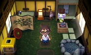 NL Genji House.jpg (31 KB) Genji's house