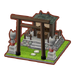 PC-AmenityIcon-redd's shrine.png