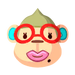 PC-VillagerFace-Elise.png