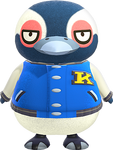 Tex