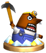 Trofeo de Rese T. Ado (Brawl).png