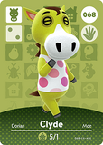 Amiibo-068-Tommi.png (34 KB) 068 Tommi