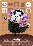 Amiibo-091-Marion.png (36 KB) 091 Marion