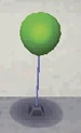 Ballonvert.jpg (19 kio)