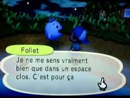 Follet..jpg (8 kio) Follet parlant avec le joueur
