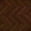 Herringbone floor