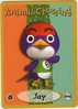 E-Card de Jairo/Jota