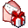 Letter open present (New Leaf icon).PNG