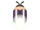 Lumisècte étincelant