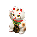 NH-Furniture-Lucky cat