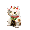 NH-Furniture-Lucky cat