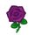 NH-purple roses-icon.png