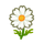 NH-white cosmos-icon.png