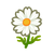 NH-white cosmos-icon.png