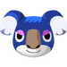 PC-VillagerFace-Yuka.png