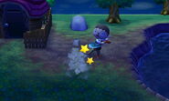 Rock Breaks