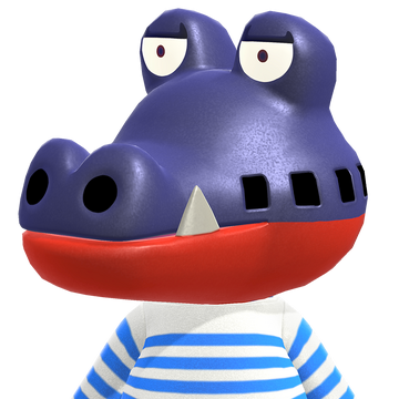 animal crossing fandom new horizons