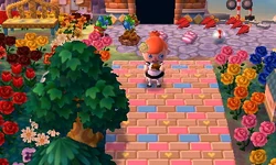 Bamboo | Animal Crossing Wiki | Fandom