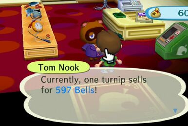 Frozen chair animal crossing hotsell