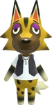Kyle