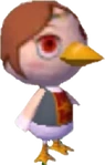 Medli