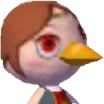 Medli Animal Crossing Wiki Fandom Medli Animal Crossing Wiki Fandom