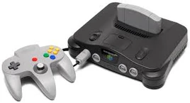 N64AC