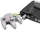 Nintendo 64