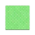 NH-Furniture-Bunny Day flooring
