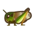 飛蝗