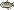 Rainbow trout (Wild World icon).png