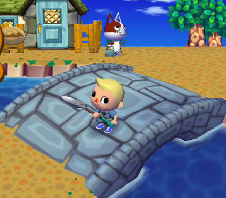 Town Fund | Animal Crossing Wiki | Fandom Town Fund | Animal Crossing Wiki | Fandom