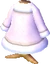 Vestido de conejito (New Leaf)