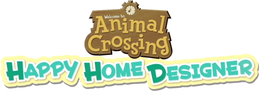 animal crossing hhd