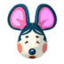 PC-VillagerFace-Greta.png