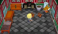 AlfonsoHouseCF.jpg (122 kio) La maison d'Alphonse dans Let's Go to the City