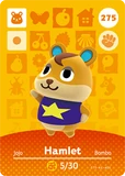 275 Hamid