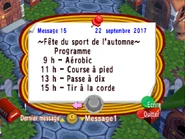 Capture d’écran 2017-10-22 à 19.58.09.png (291 kio) Le programme de la fête du sport